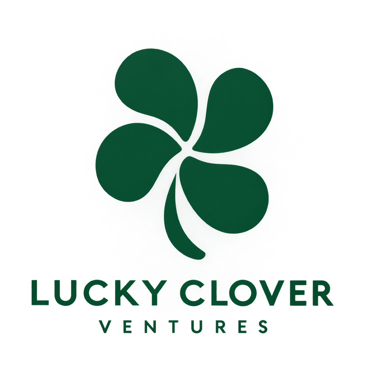 Lucky Clover Ventures